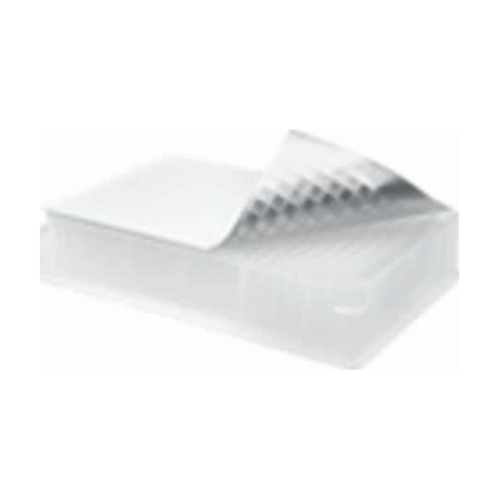 Axygen&trade;&nbsp;Axygen&trade; PlateMax&trade; Accessoire pour scelleuse pour plaques, films de scellage à chaud