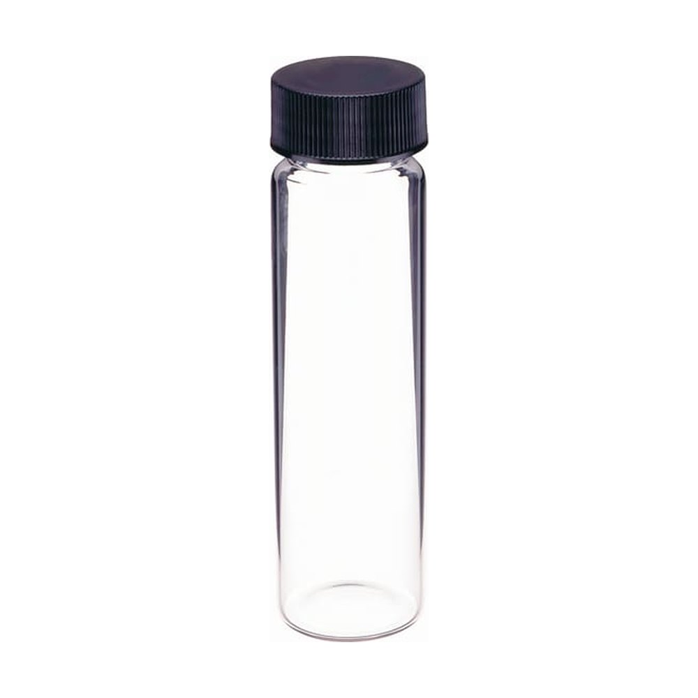 DWK Life Sciences&nbsp;Flacons à col vissé Kimble&trade; Kontes&trade;