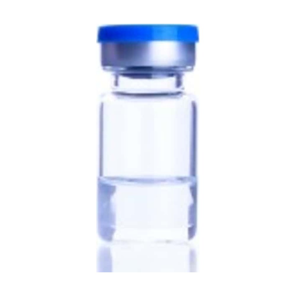 DWK Life Sciences WHEATON™ CompletePAK™ Kits, transparents
