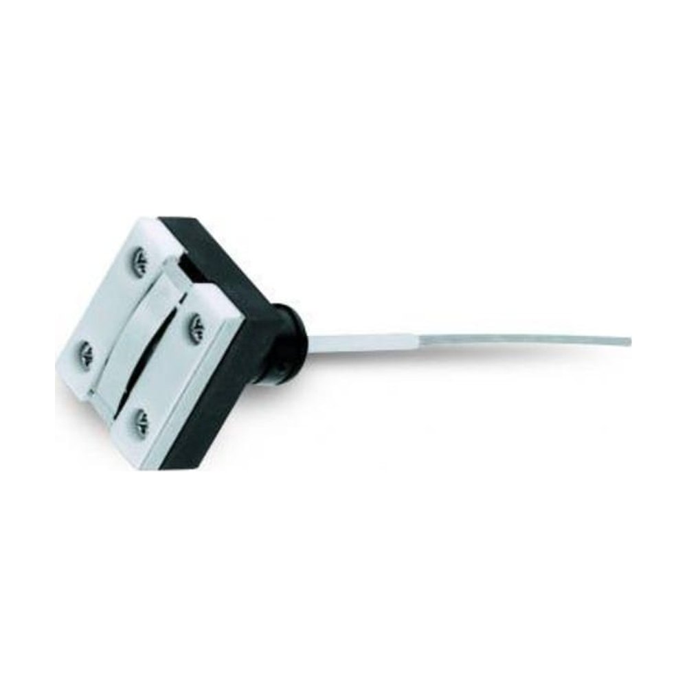 Anritsu&trade;&nbsp;Sondes à aimant de type K