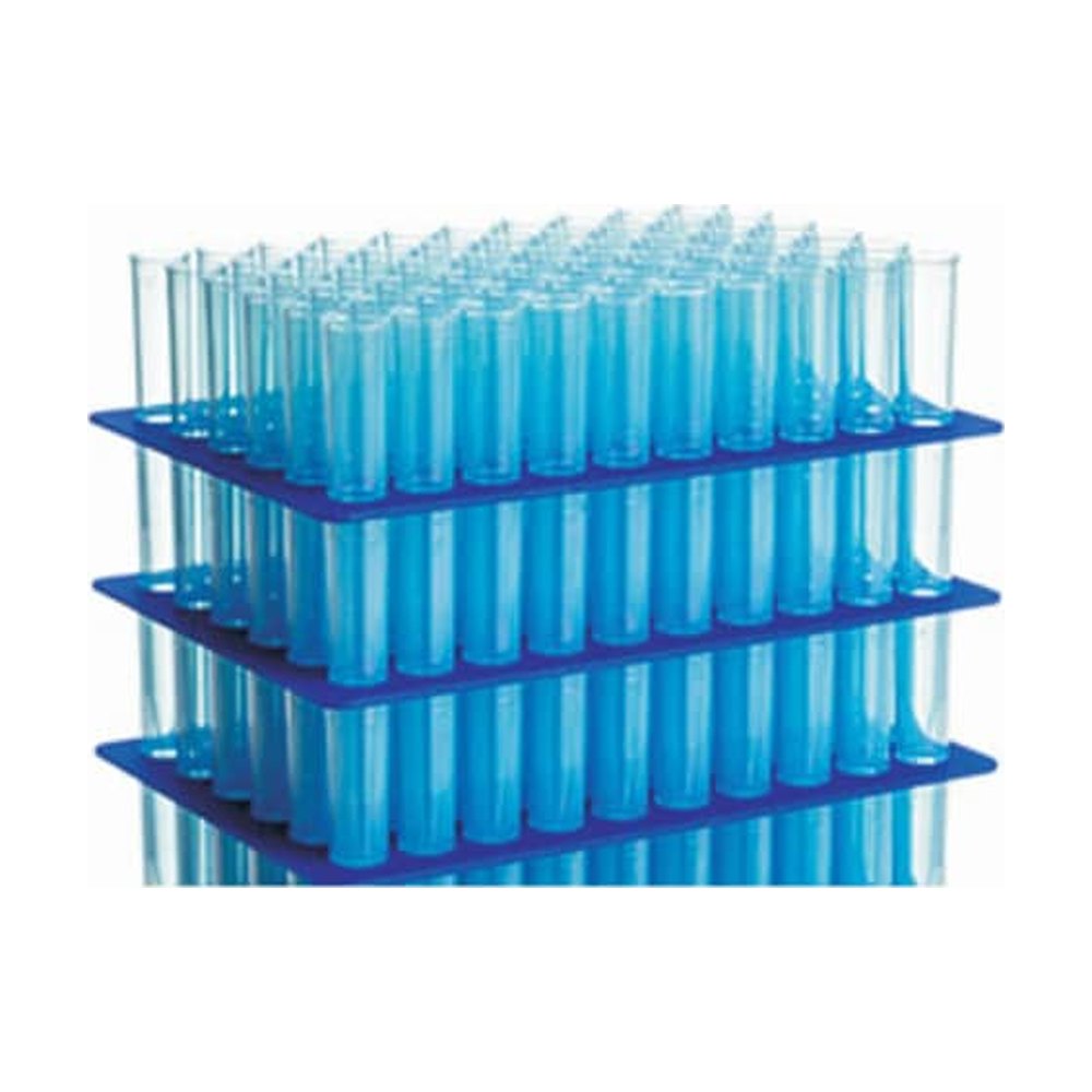 Greiner Bio-One&nbsp;EasyLoad&trade; 1000 Refill Pointes pour pipettes universelles