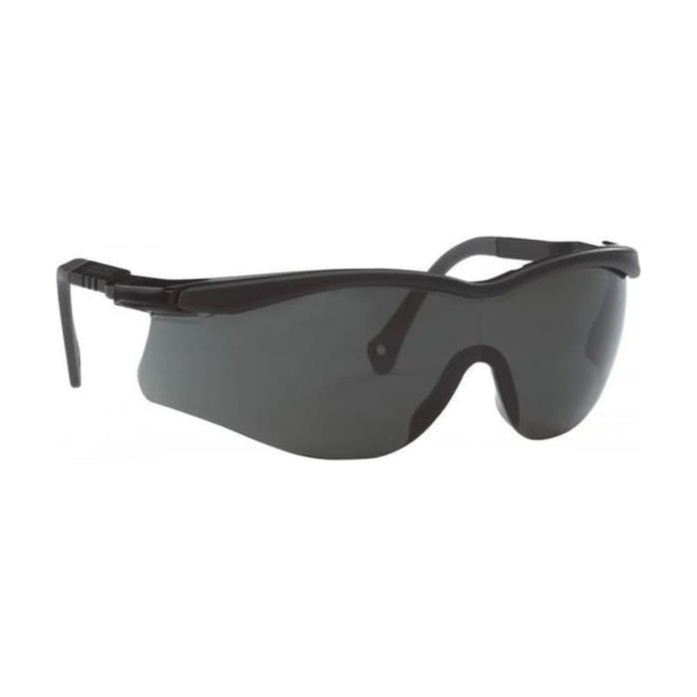 Honeywell&trade;&nbsp;Edge&trade; Lunettes de sécurité T5600