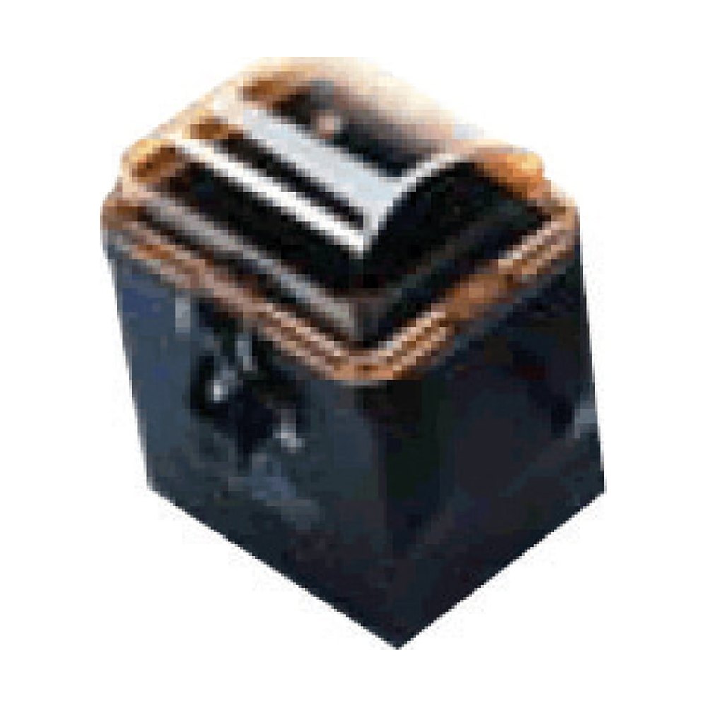Thermo Scientific&trade;&nbsp;Godets de centrifugeuse Sorvall&trade; Legend&trade; T/RT pour rotors à godets oscillants 4 places
