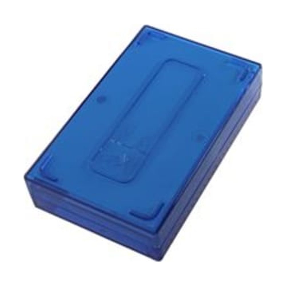 Fisherbrand&trade;&nbsp;Boîte pour lames de microscope True North&trade;