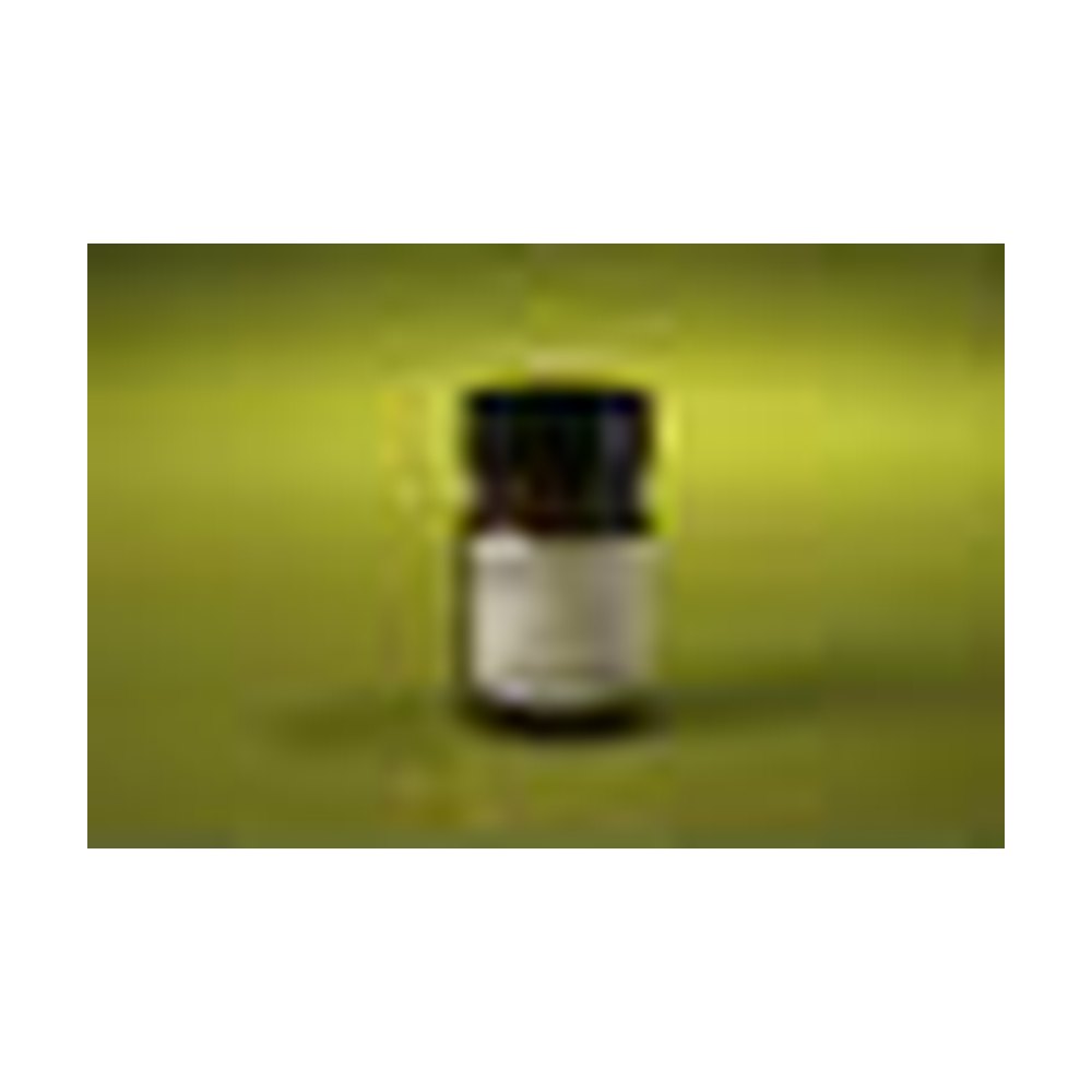 Thermo Scientific&trade;&nbsp;Pierce&trade; Biotin-Fluorescein Conjugate