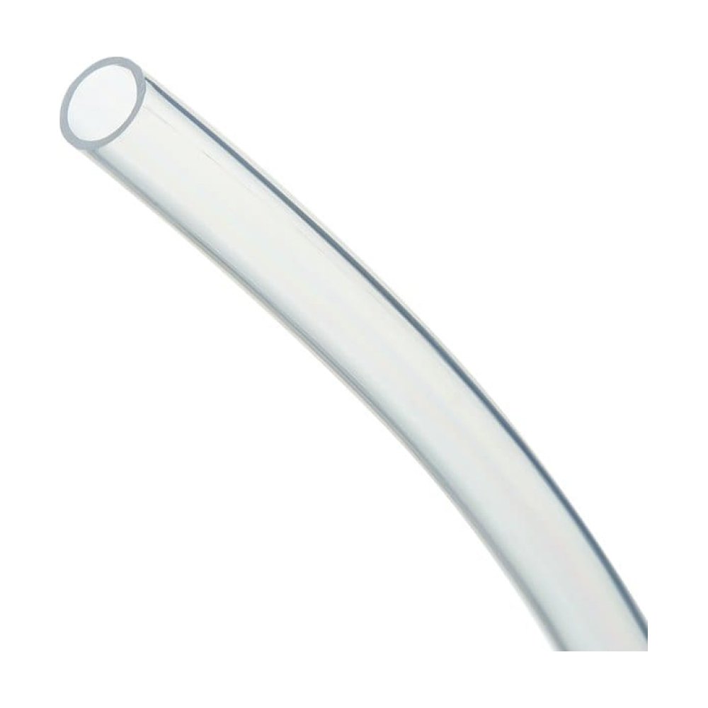 Tubulure Nalgene™ 890 1/4 in