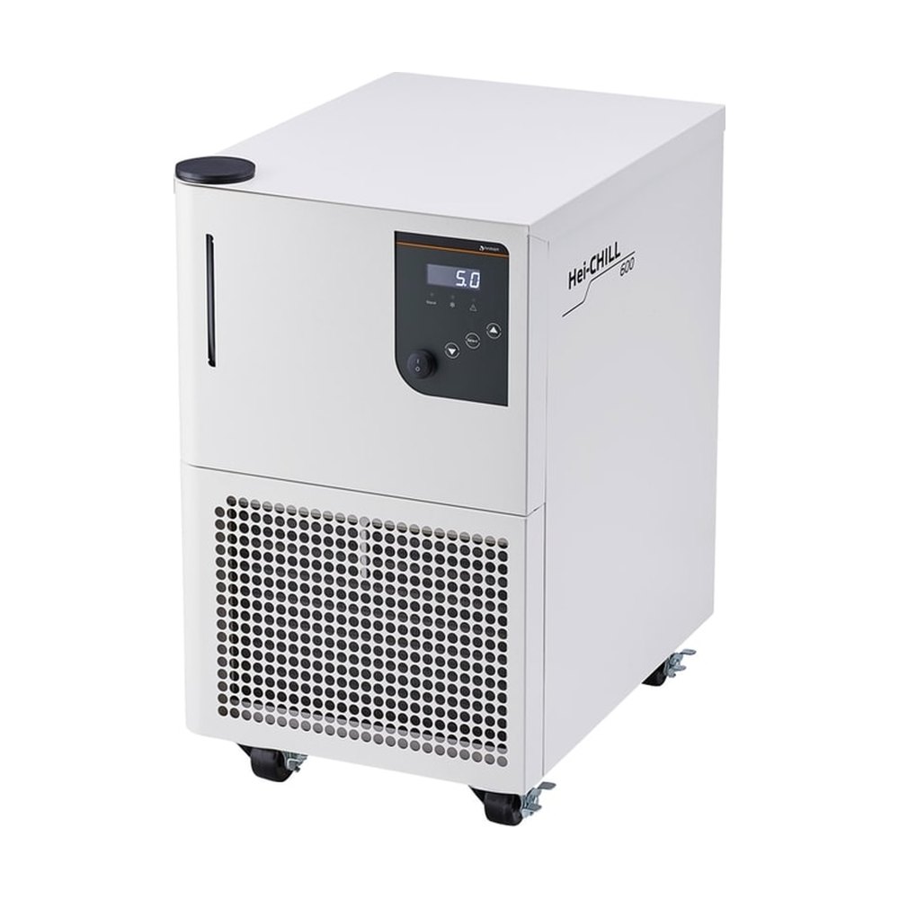 Heidolph&trade;&nbsp;Refroidisseur de circulation Hei-CHILL 600