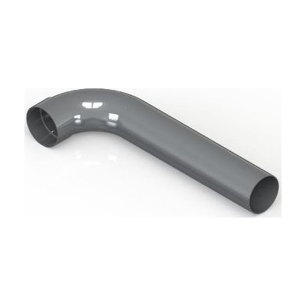 Memmert™ Extension de tube emboîtable pour UN160, droite