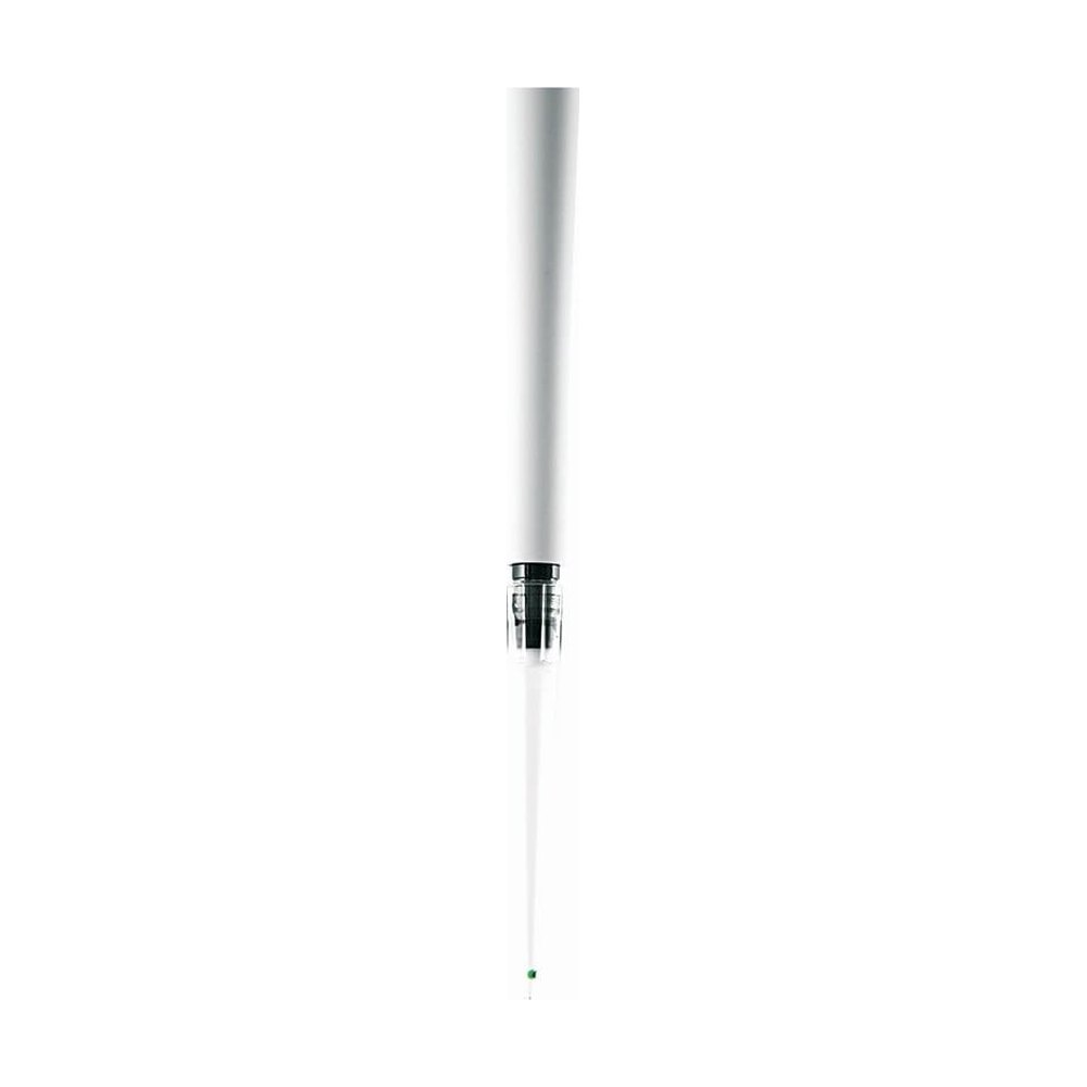 Sartorius&nbsp;Pointes Optifit à faible rétention