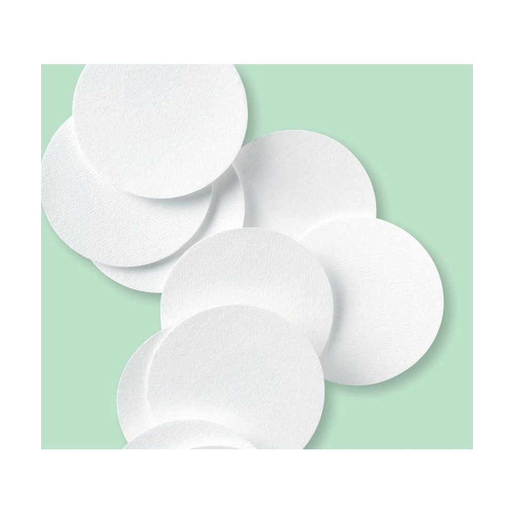 Merck&nbsp;Filtres en fibre de quartz
