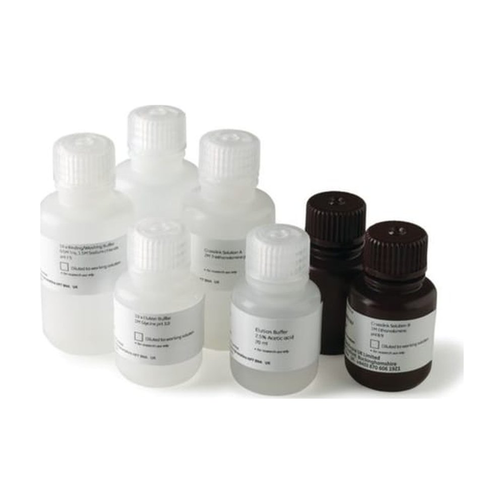 Cytiva&nbsp;Kit de tampons SpinTrap&trade; protéine A/G HP
