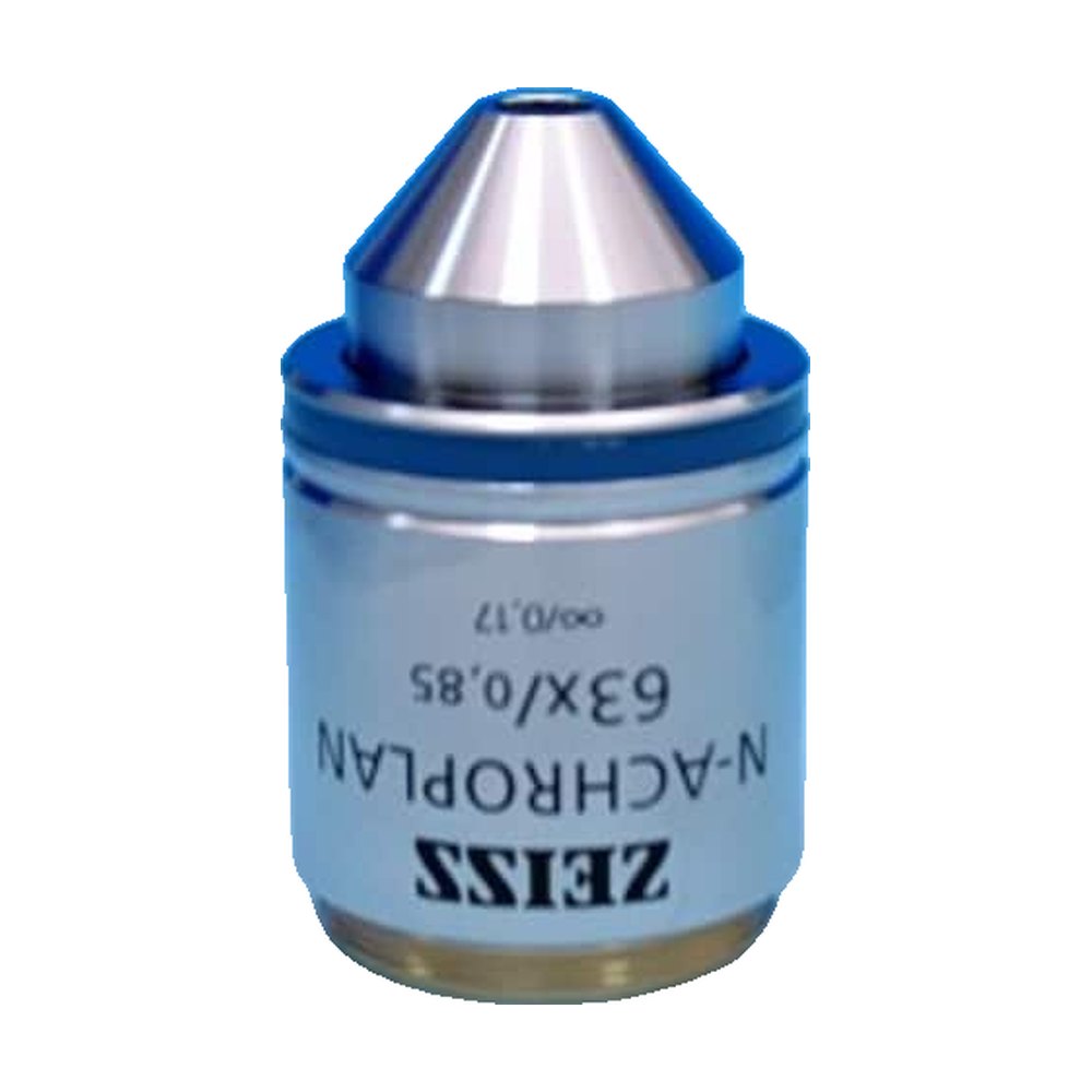 Zeiss™ Objectifs N-Achroplan