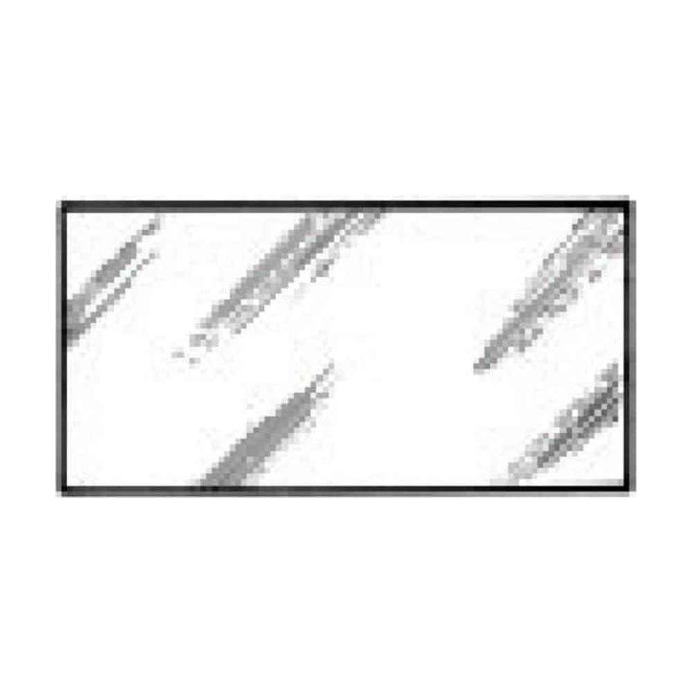 Corning&trade;&nbsp;Lames de microscope simples
