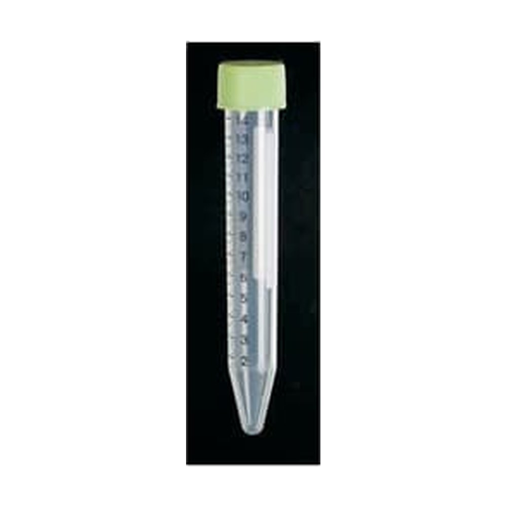 Axygen&trade;&nbsp;Tubes à centrifuger coniques pré-stérilisés Axygen&trade;