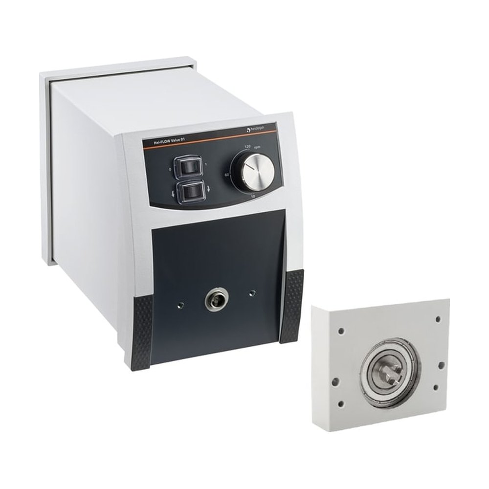 Heidolph&trade;&nbsp;Hei-FLOW Core 120 Multi
