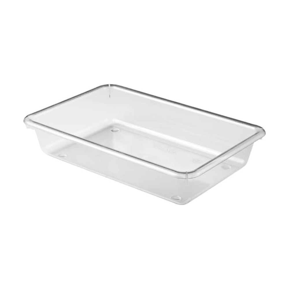 Gilac&trade;&nbsp;Bac plat en ABS