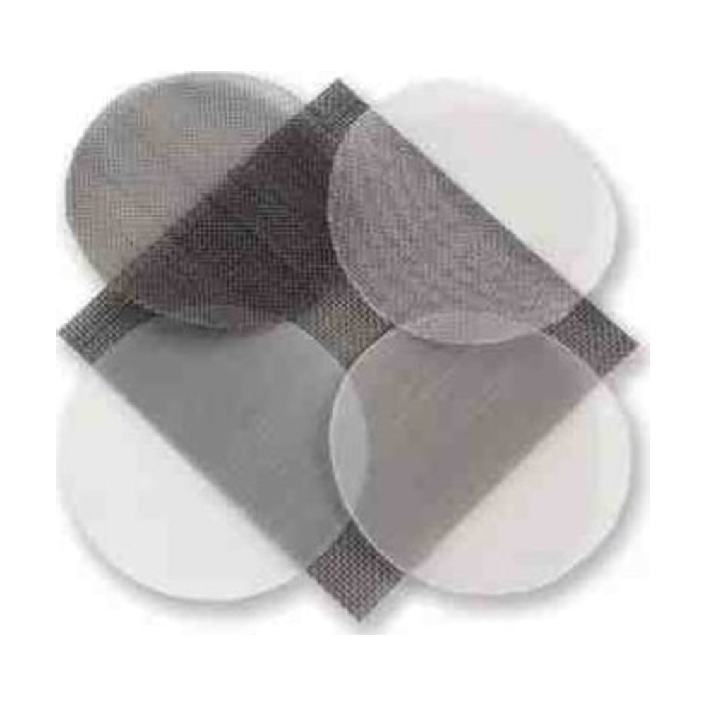 Spectrum&trade;&nbsp;Filtres tissés en polyester Spectrum&trade; Spectra Mesh&trade;