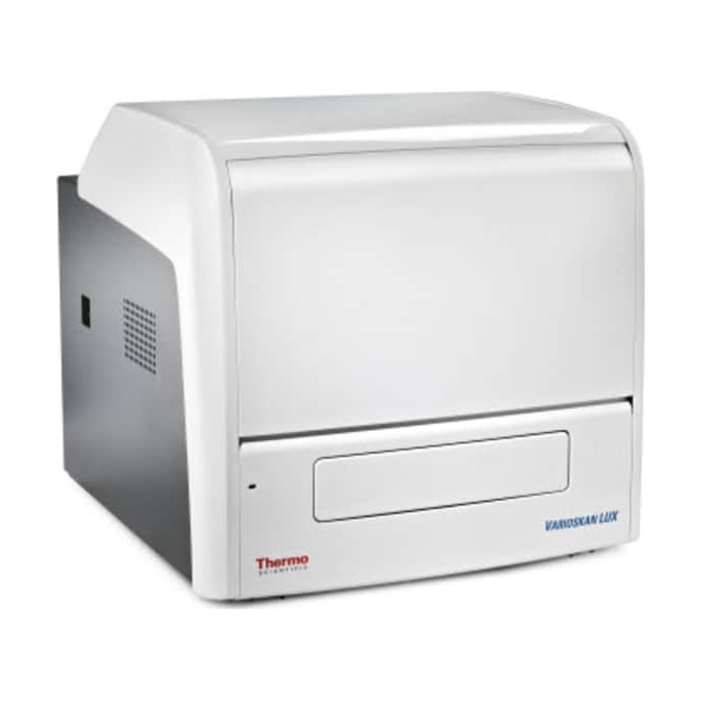 Thermo Scientific&trade;&nbsp;Varioskan&trade; LUX multimode microplate reader