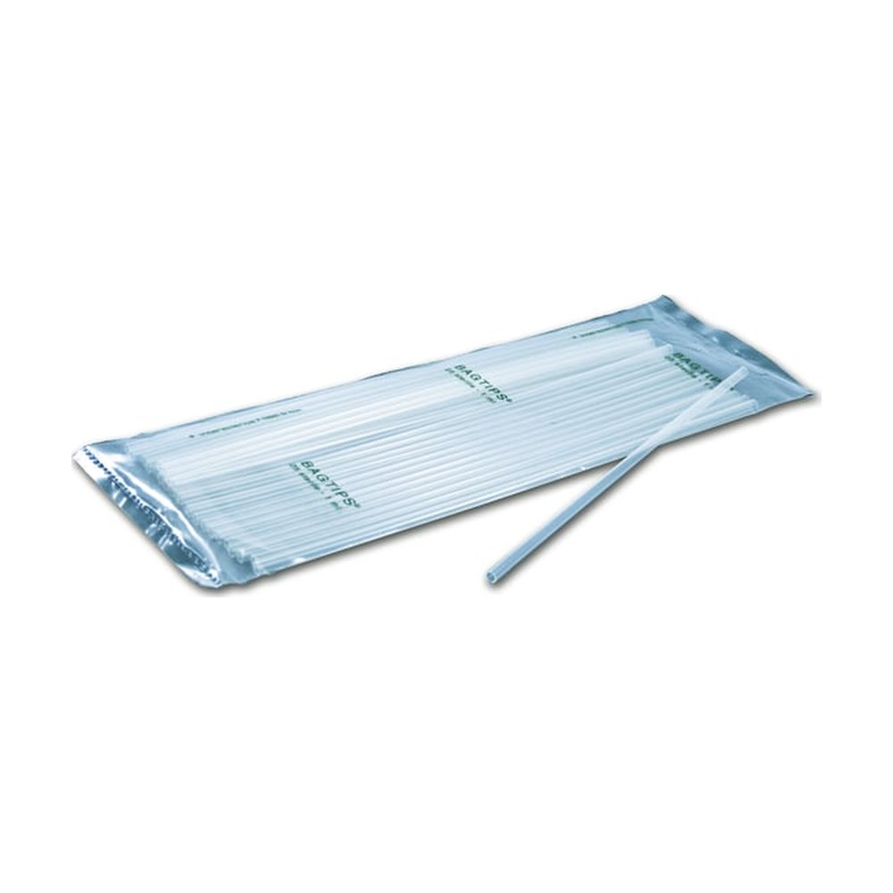 Interscience&nbsp;Pailles pour pipettes BagTips&trade;