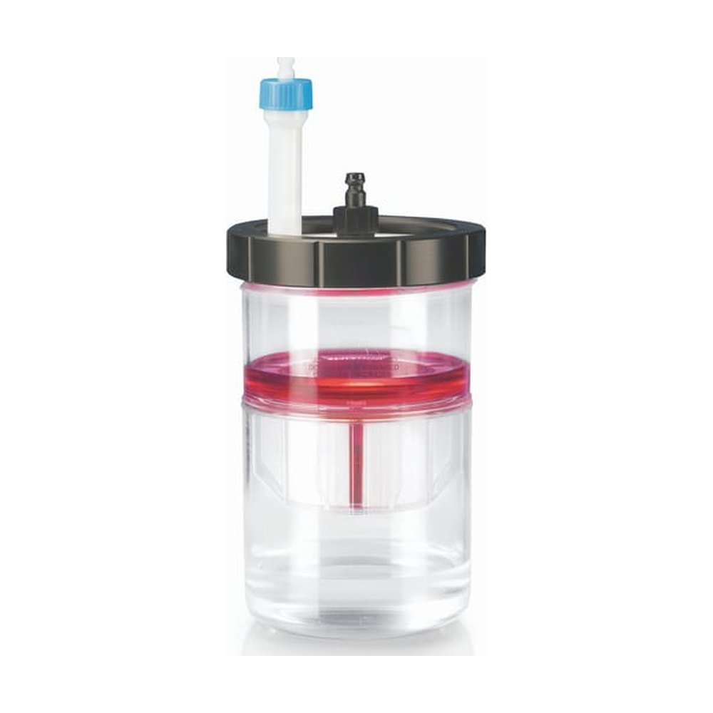 Sartorius VIVACELL 250 COMPLET