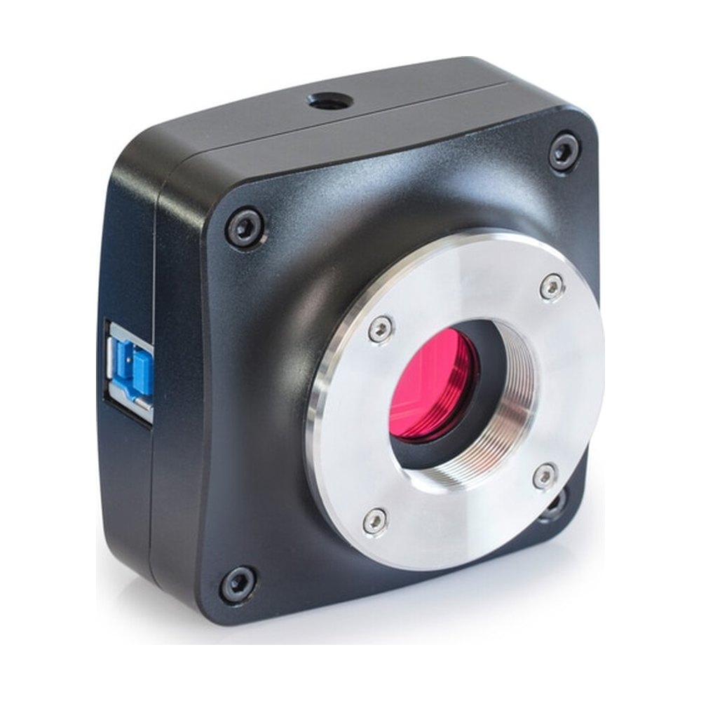 Kern Sohn&nbsp;Caméra de microscope ODC