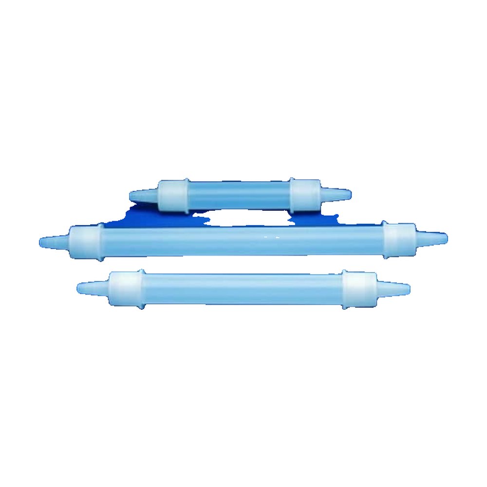 Bel-Art&trade; Scienceware&trade;&nbsp;Tubes de séchage en PE