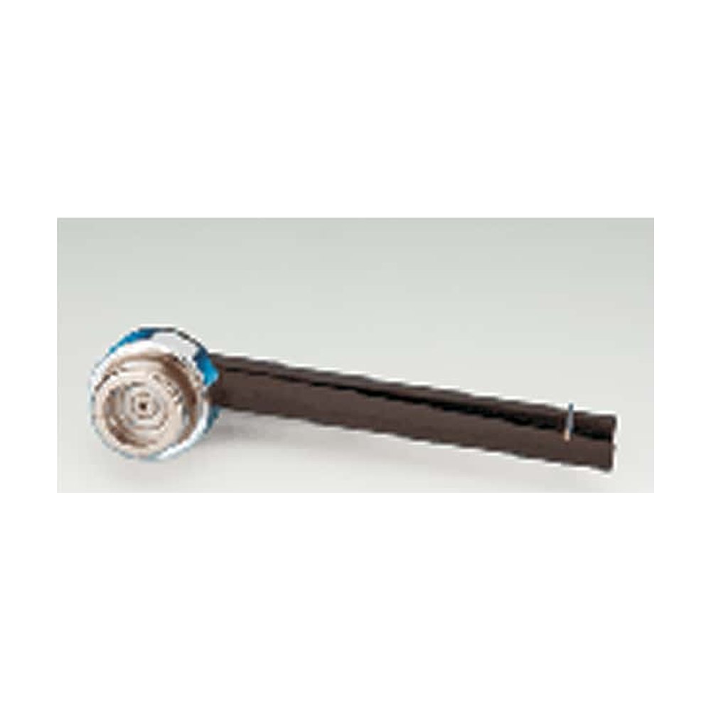 DWK Life Sciences&nbsp;Décapsuleurs Wheaton&trade;