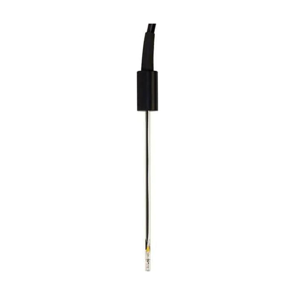 Jenway&trade;&nbsp;Accessoire d’instrument de mesure et pièce de rechange, sonde de conductivité micro-volume