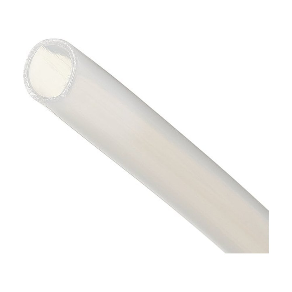 Tubulure linéaire en PEBD Nalgene™ 489, dia. int. 3/8 1/2 in