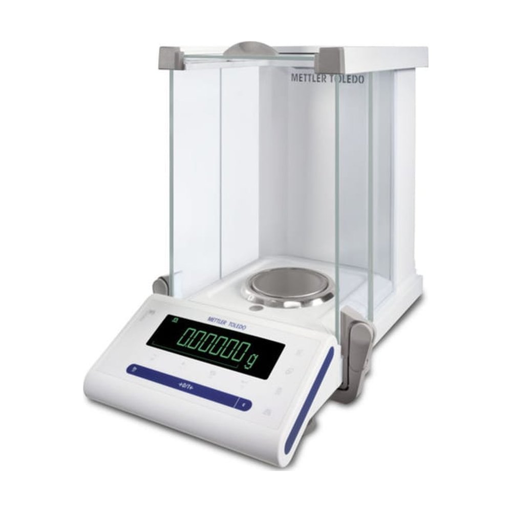 Multiroir&trade;&nbsp;Séparateur en plastique transparent pour une séparation sur la largeur