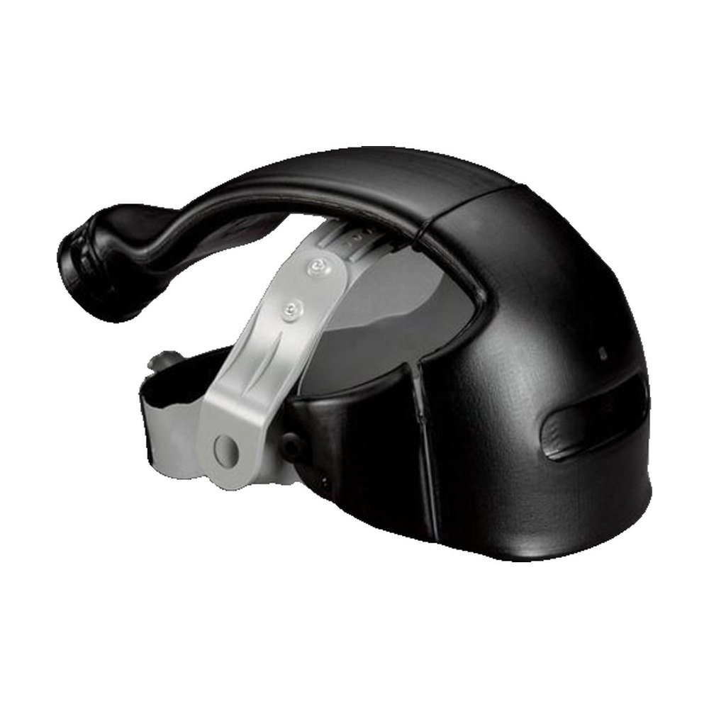 3M&trade;&nbsp;Conduit d’air Speedglas&trade; 9000