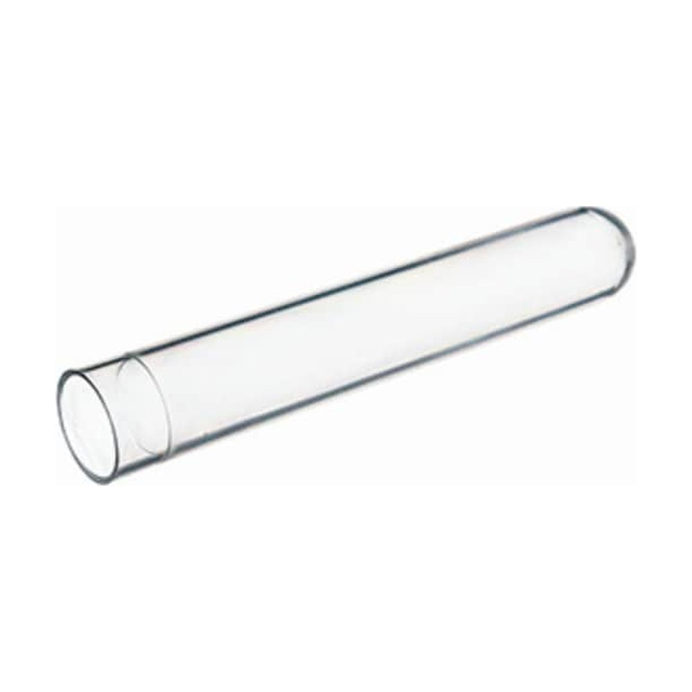 Greiner Bio-One&nbsp;Tubes à essai en polypropylène à fond rond