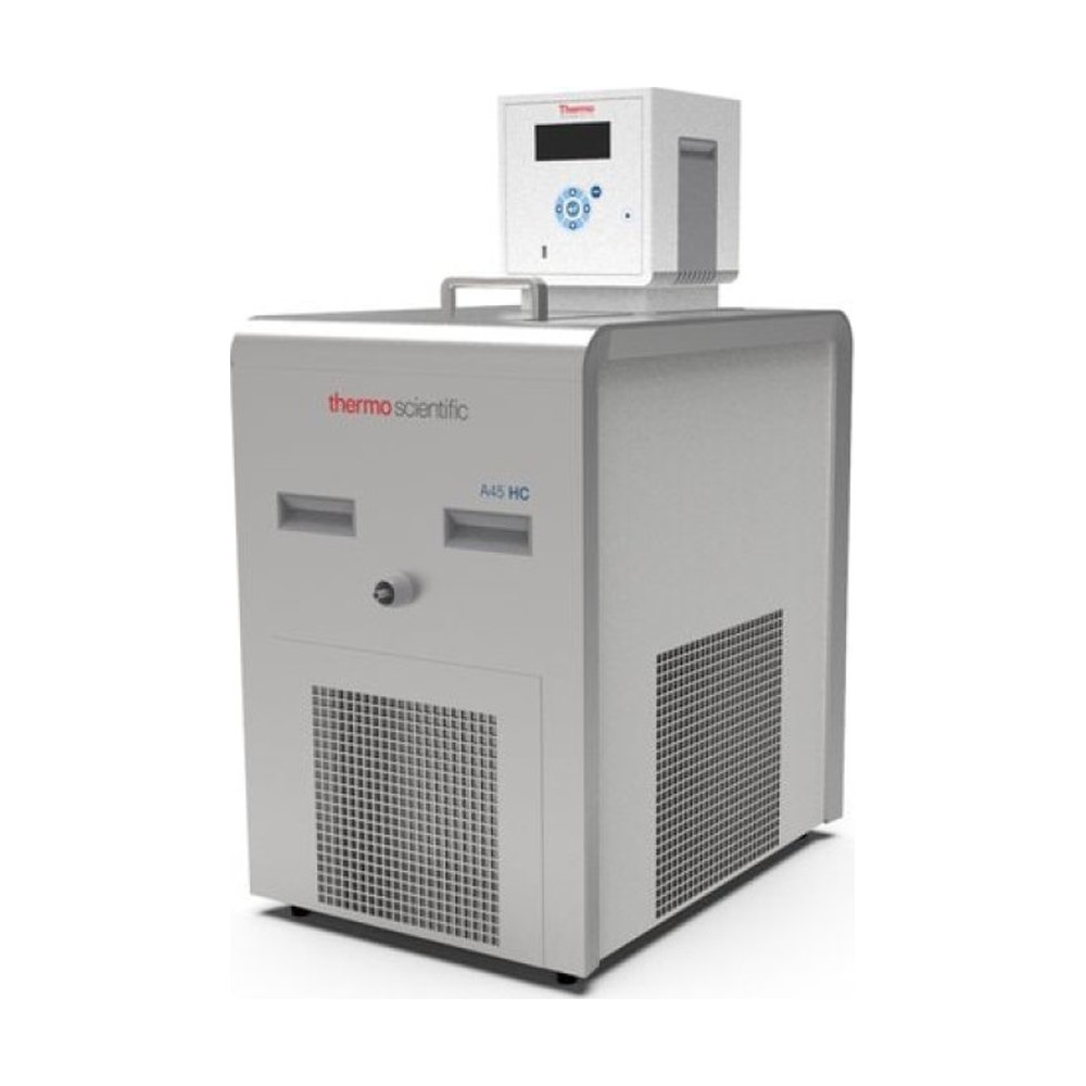 Arctic A45HC bain à circulation réfrigéré AC