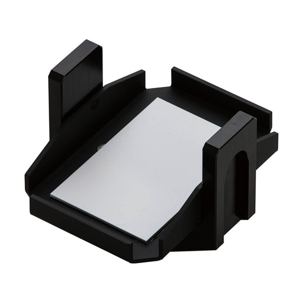 OHAUS&trade;&nbsp;Accessoire pour godet de centrifugeuse