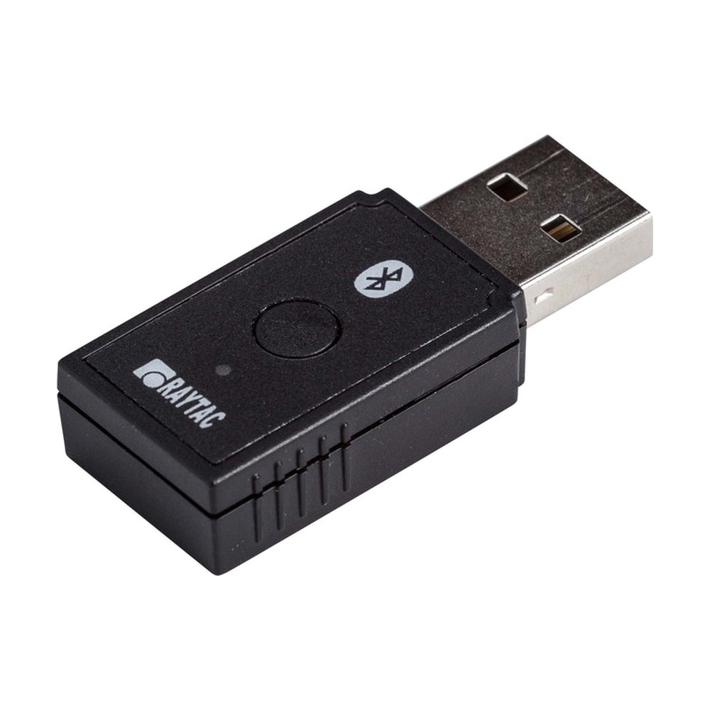 Code Corporation™ Bluetooth Dongle for CR2700 Barcode Scanner
