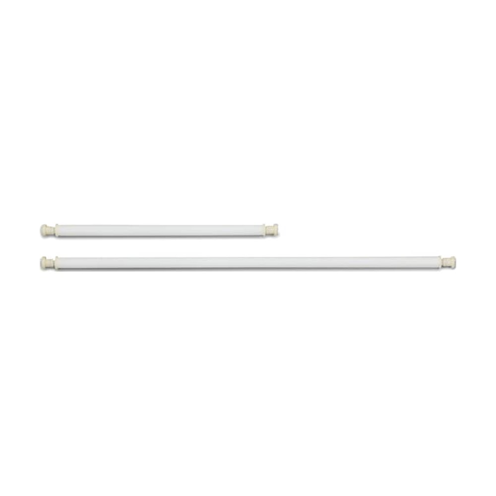Sampling Systems&trade;&nbsp;Microspatule en acier inox 304