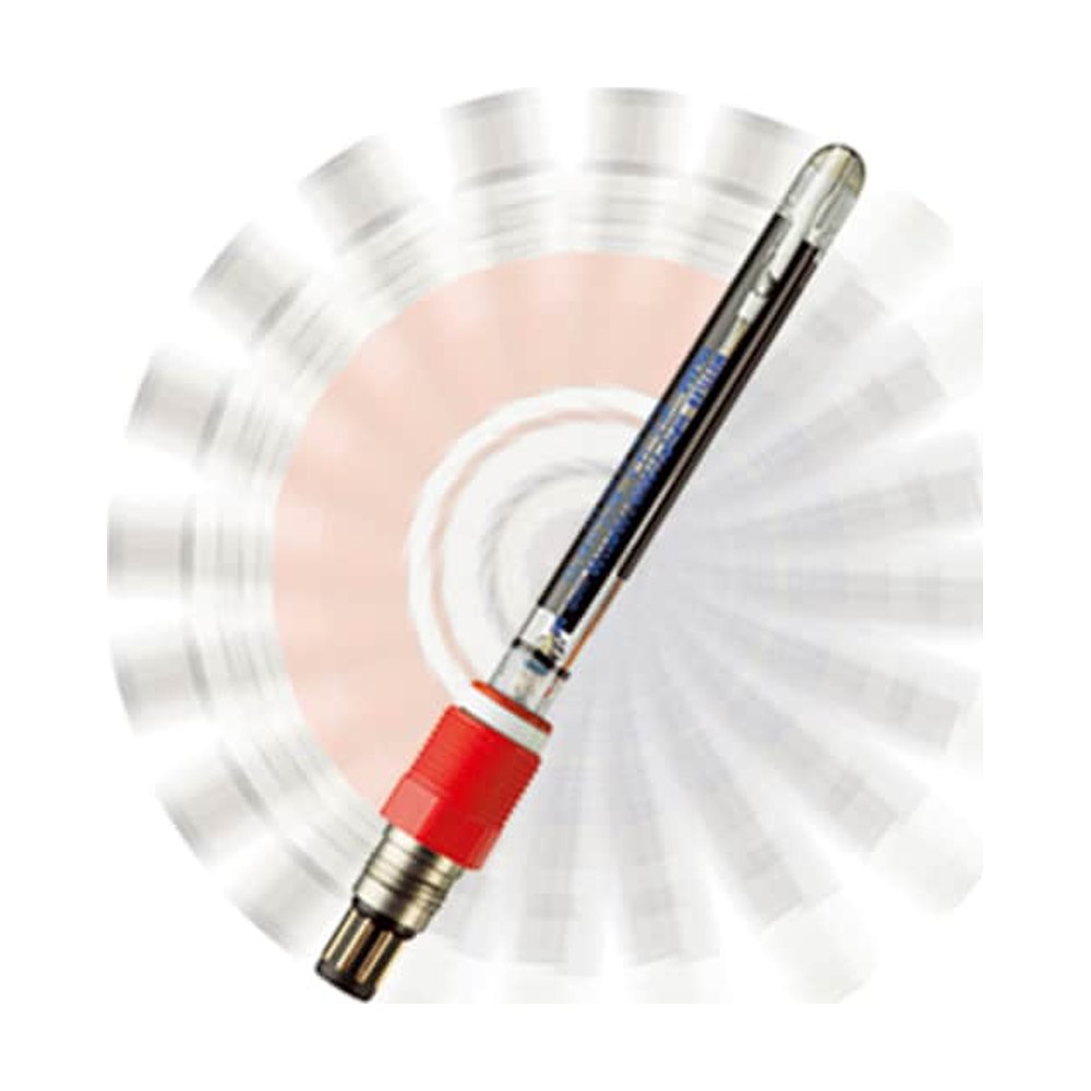 Mettler Toledo™ Électrode pH InPro™