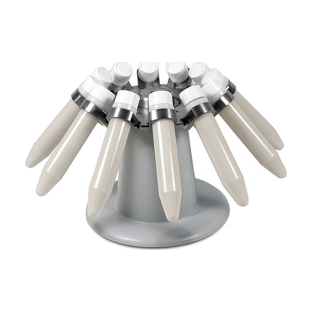 Grant Instruments Tube Rotor for LMC-56