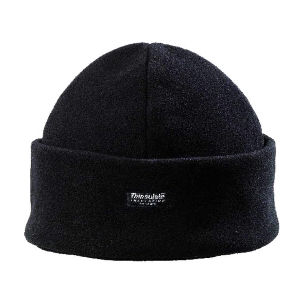 Euro Protection&trade;&nbsp;Charlotte en tissu polaire Xtra