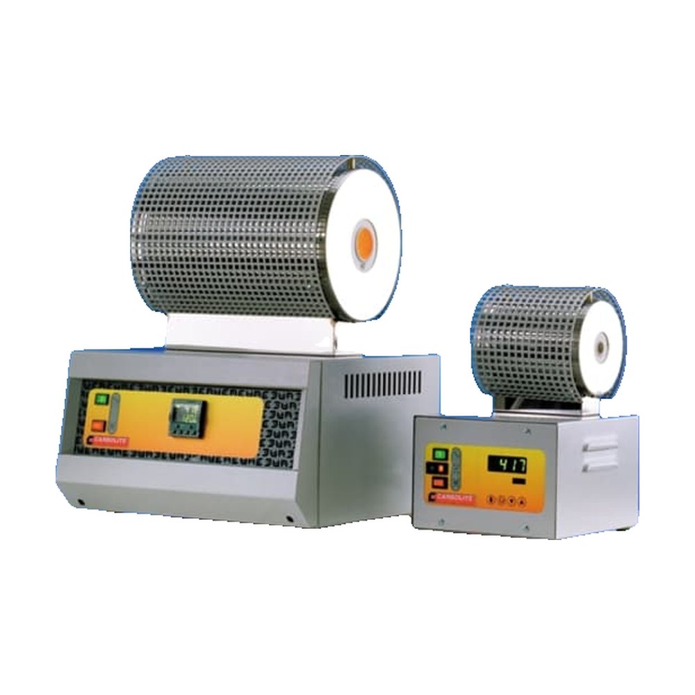 Carbolite&trade;&nbsp;Four horizontal