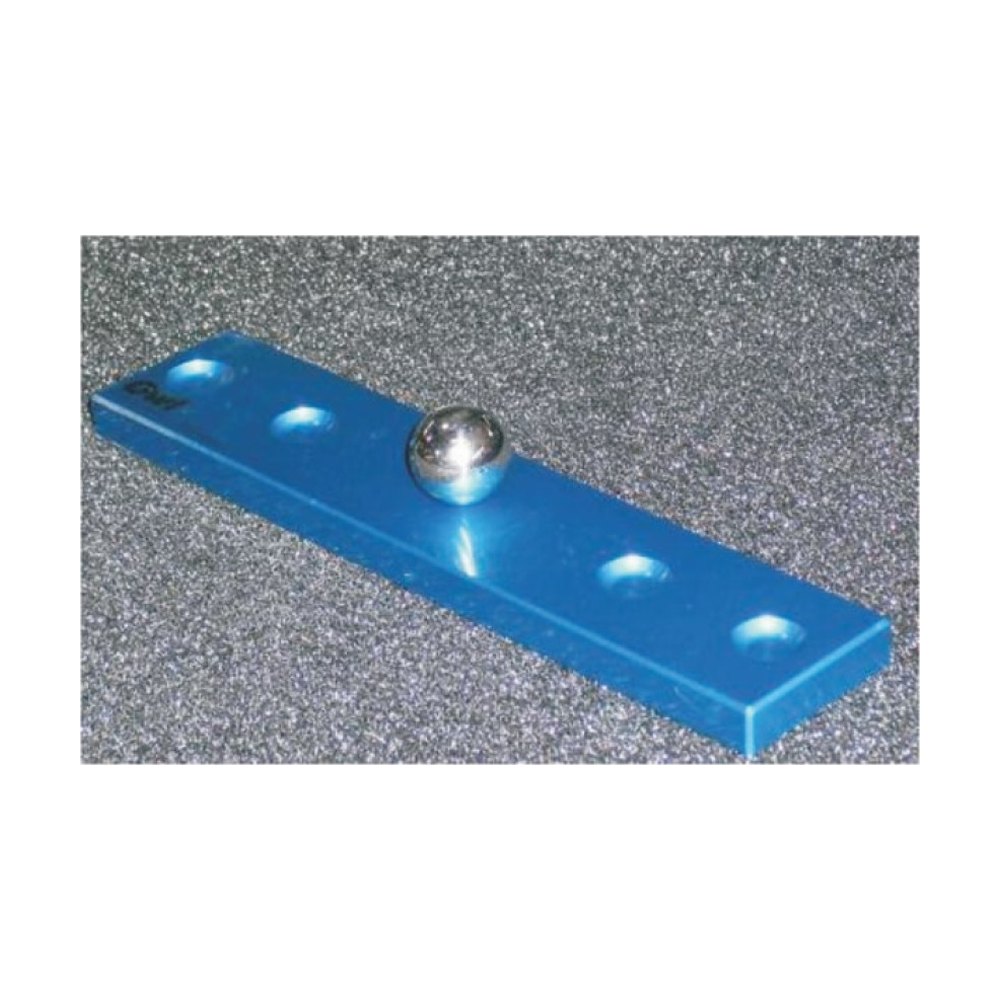 Barres de séparation Owl™ 23cm