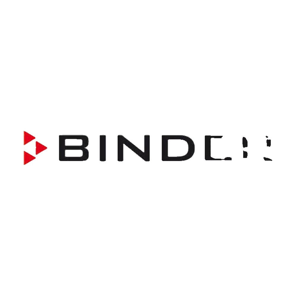 BINDER&trade;&nbsp;Sortie d’alarme KBF