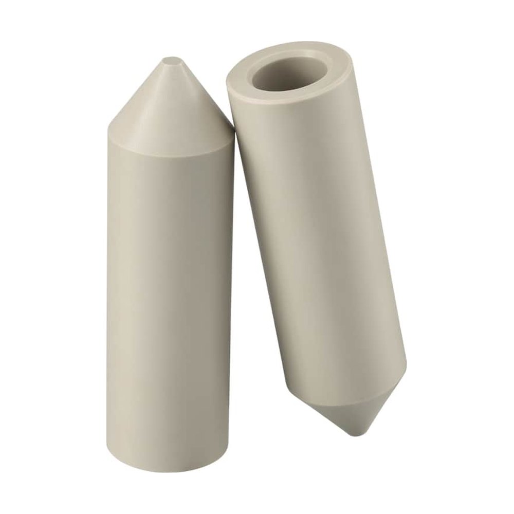 OHAUS™ Frontier™ 5000 Multi-Pro Series Adapaters