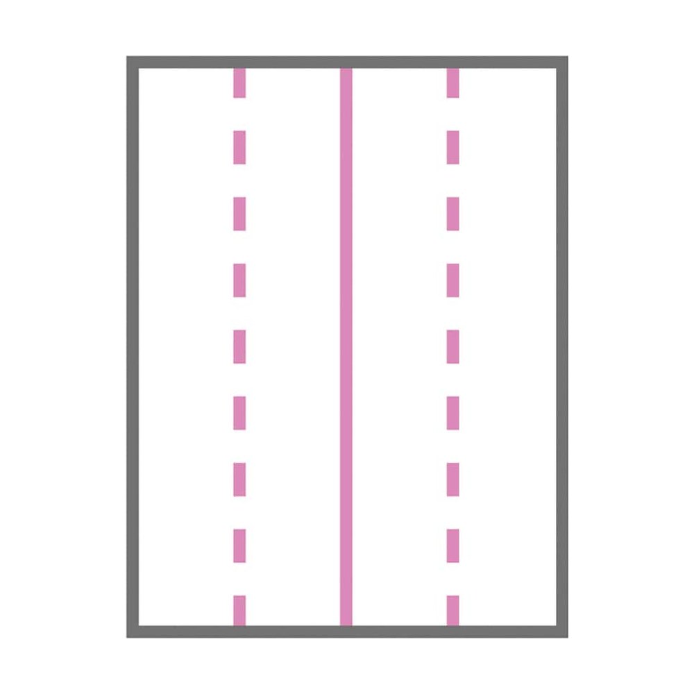 Multiroir Controlec&trade;&nbsp;Inserts de séparation de tiroirs pour Crystal Multiroir 10000
