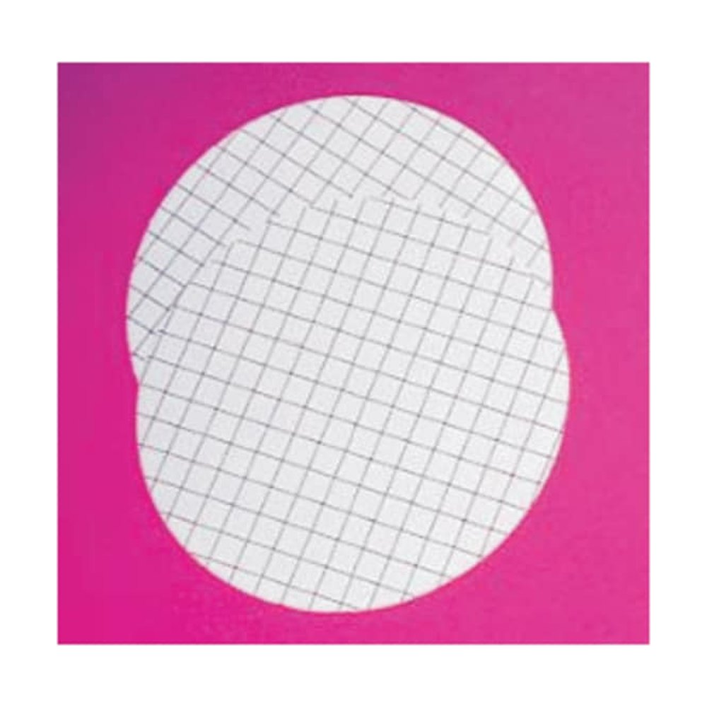 Cytiva Membranes d’ester de cellulose mixte Whatman™ : ME24