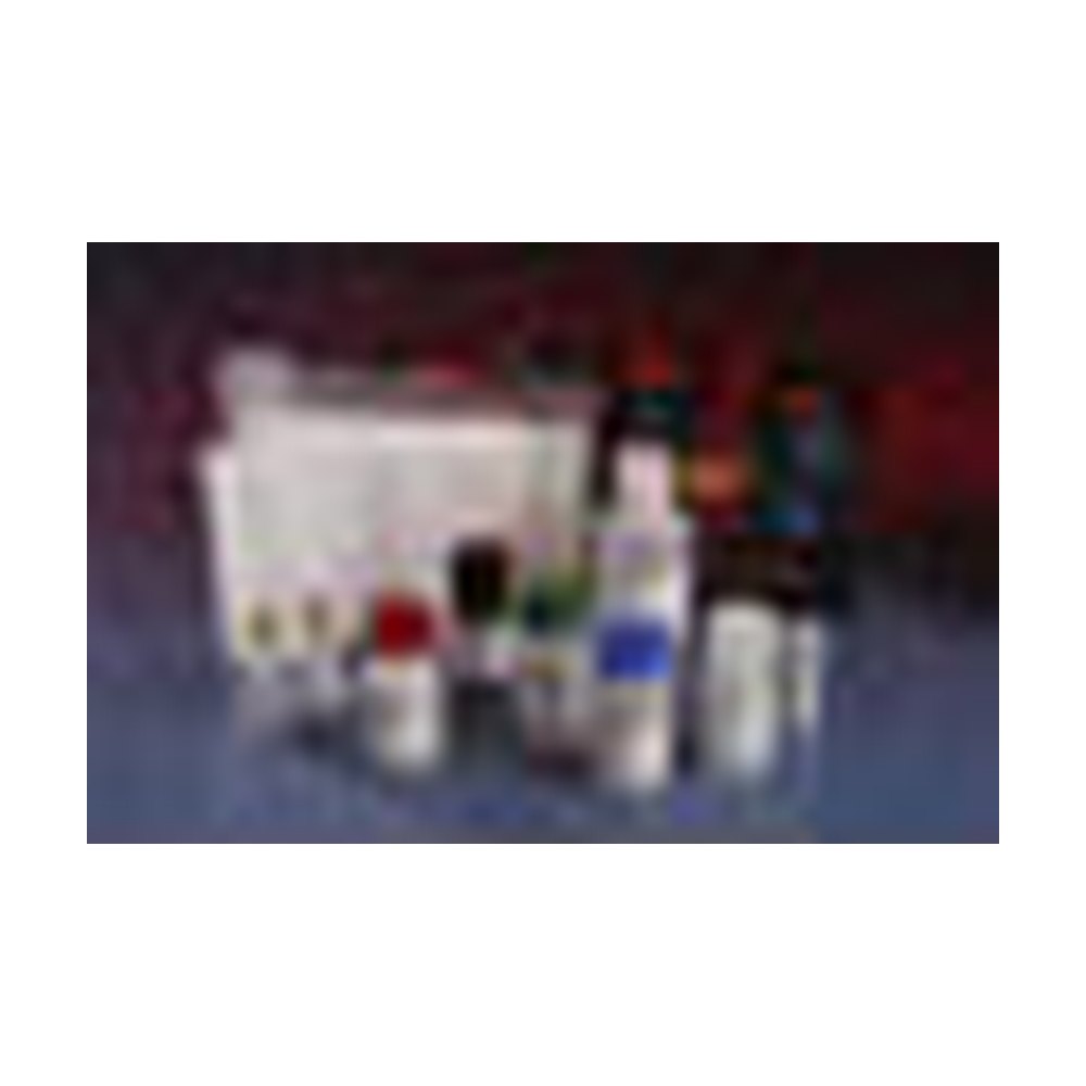 Thermo Scientific&trade; Pierce&trade;&nbsp;Kits ELISA TNF alpha pour souris