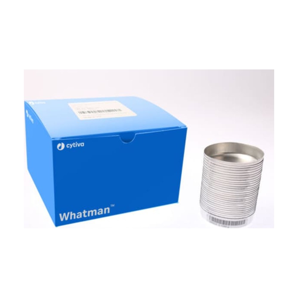 Cytiva&nbsp;Filtre en microfibre de verre Whatman&trade; de grade 934-AH&trade; RTU