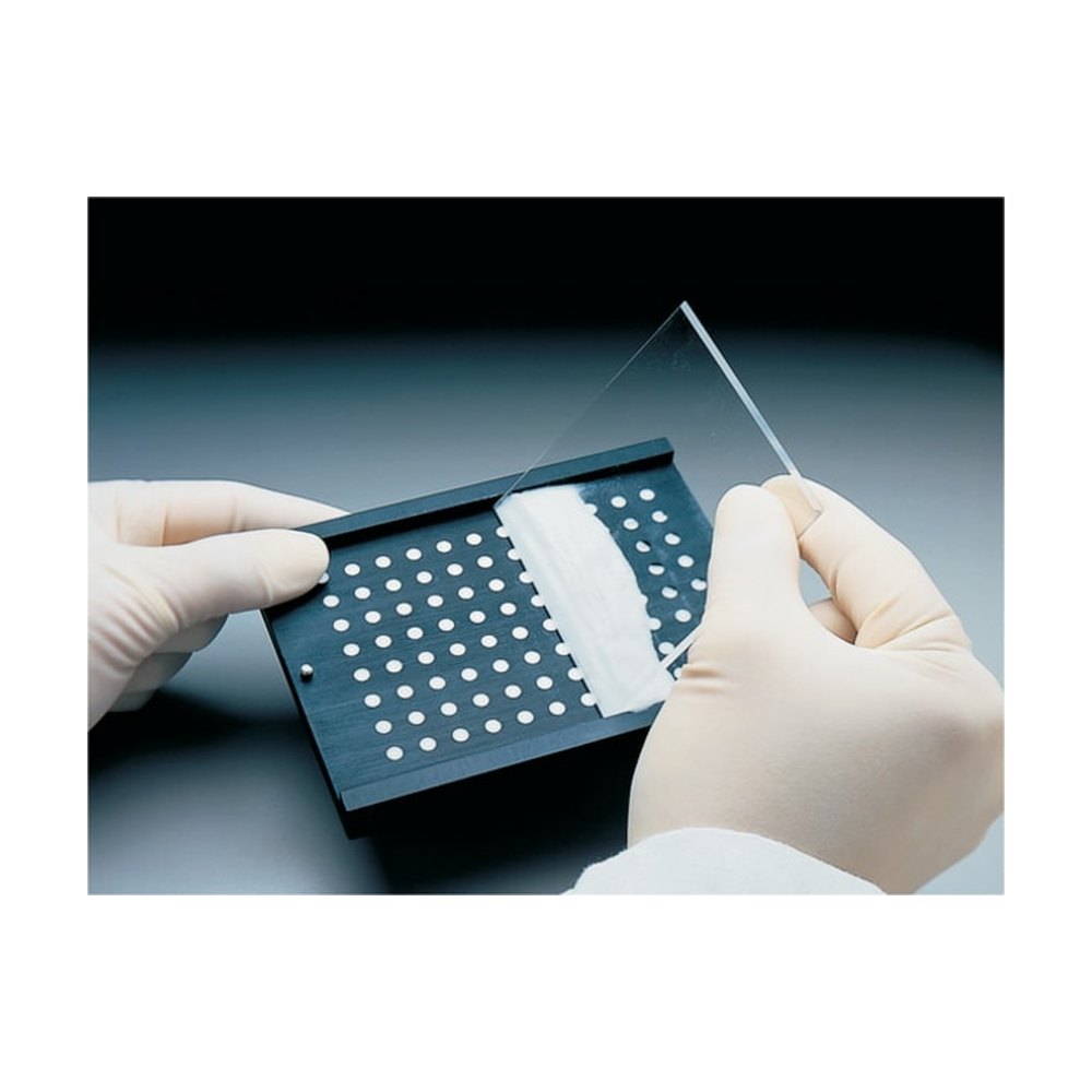 Merck&nbsp;Chargeur de colonne MultiScreen&trade;