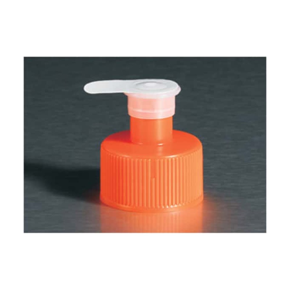 Corning&trade;&nbsp;Bouchons universels CellSTACK&trade;