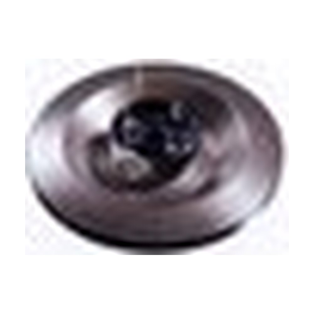 Hettich&trade;&nbsp;Couvercle en option pour rotors